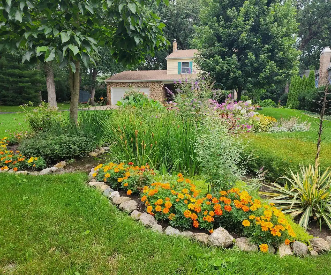 Photo 3 of Single family home for sale at 6526 110th Street, Pleasant Prairie, WI 53158 | MLS# 1980232 | Listing updated on 2026-09-17