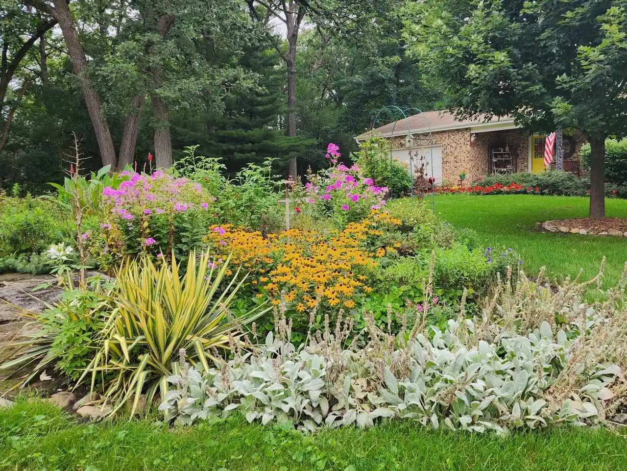 Photo 3 of Single family home for sale at 6526 110th Street, Pleasant Prairie, WI 53158 | MLS# 1980232 | Listing updated on 2026-09-17