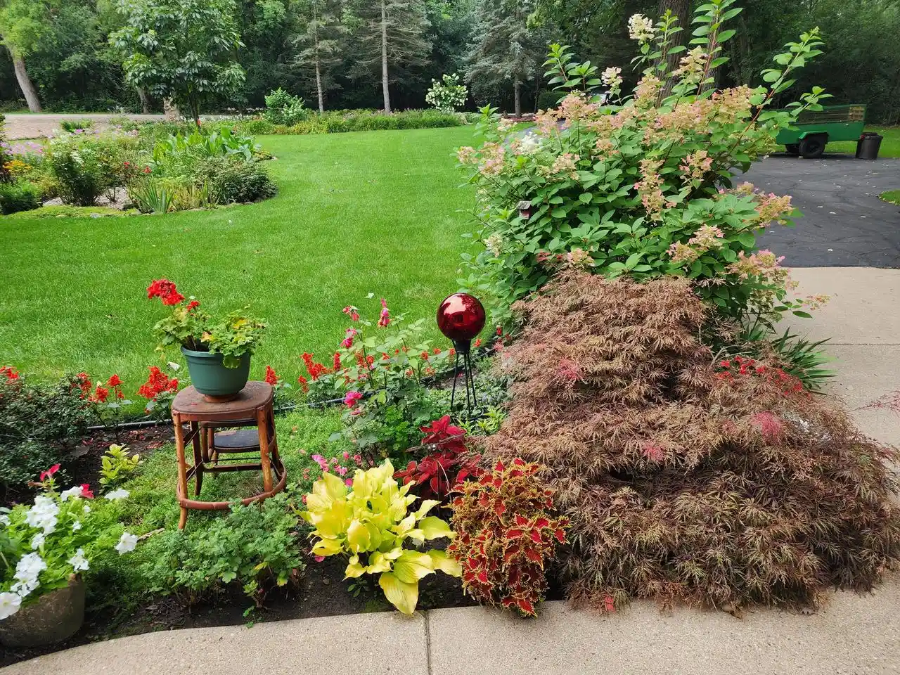 Photo 4 of Single family home for sale at 6526 110th Street, Pleasant Prairie, WI 53158 | MLS# 1980232 | Listing updated on 2026-09-17