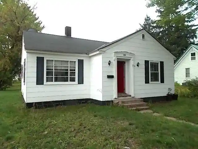 Photo 1 of Single family home for sale at 505 E 7th Street, Merrill, WI 54452 | MLS# 22604507 | Listing updated on 2026-09-14