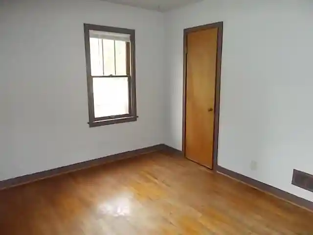 Photo 2 of Single family home for sale at 505 E 7th Street, Merrill, WI 54452 | MLS# 22604507 | Listing updated on 2026-09-14