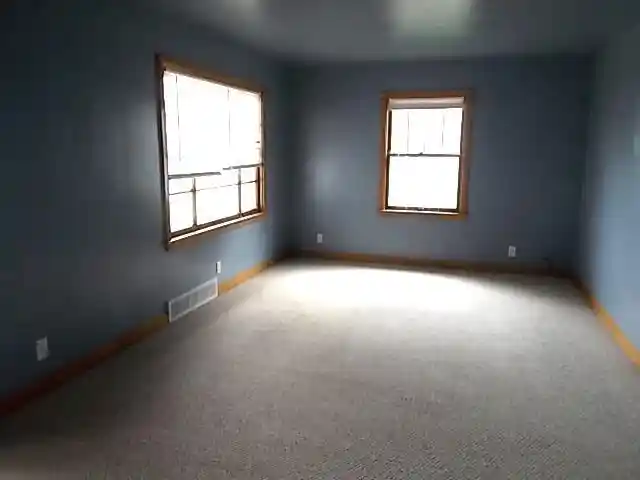 Photo 3 of Single family home for sale at 505 E 7th Street, Merrill, WI 54452 | MLS# 22604507 | Listing updated on 2026-09-14