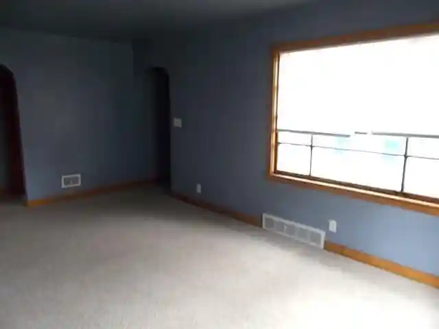 Photo 3 of Single family home for sale at 505 E 7th Street, Merrill, WI 54452 | MLS# 22604507 | Listing updated on 2026-09-14