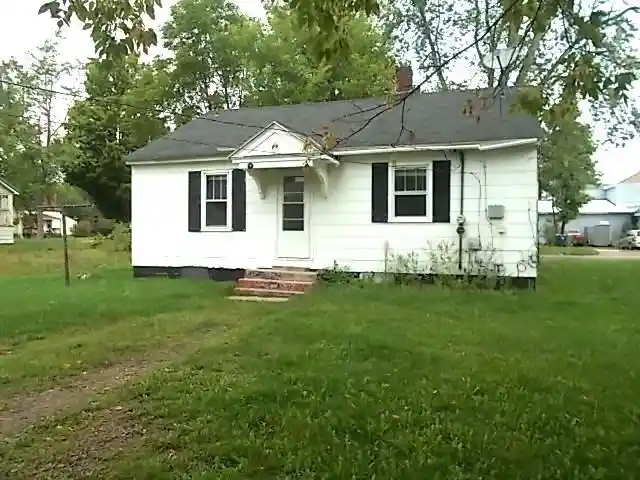 Photo 4 of Single family home for sale at 505 E 7th Street, Merrill, WI 54452 | MLS# 22604507 | Listing updated on 2026-09-14