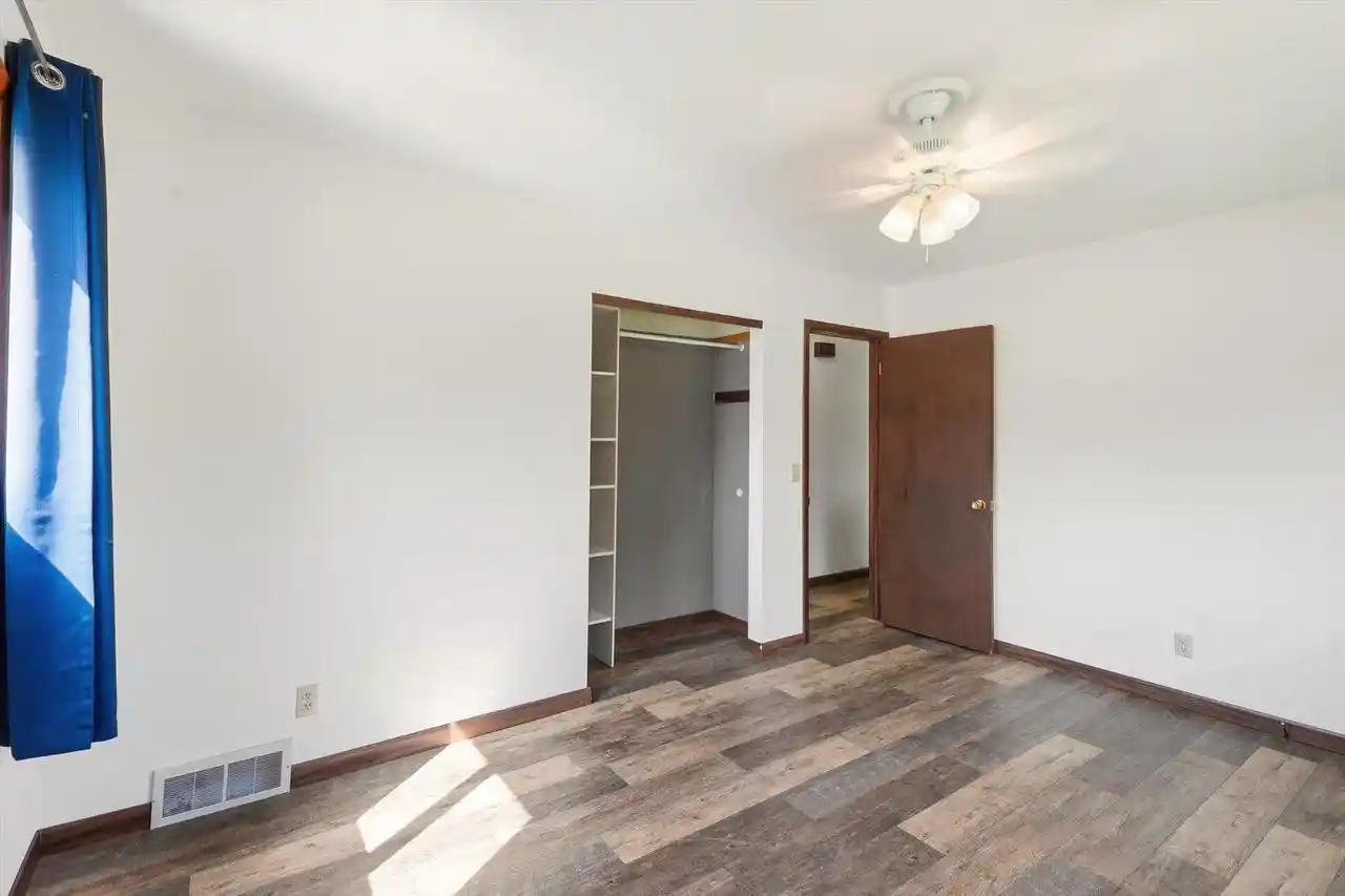 Photo 3 of Single family home for sale at 1204 N 12th Avenue, West Bend, WI 53090 | MLS# 1980227 | Listing updated on 2026-09-12