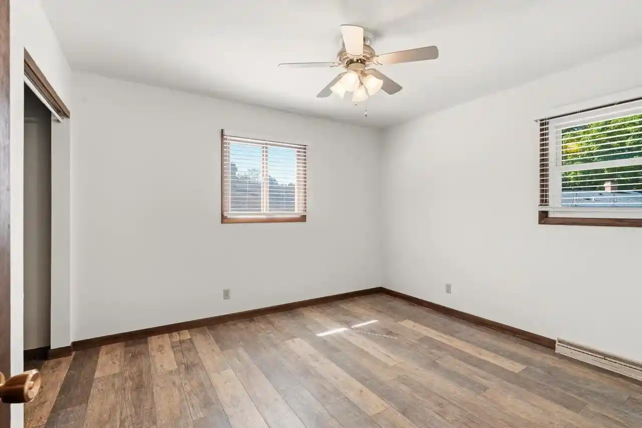 Photo 3 of Single family home for sale at 1204 N 12th Avenue, West Bend, WI 53090 | MLS# 1980227 | Listing updated on 2026-09-12