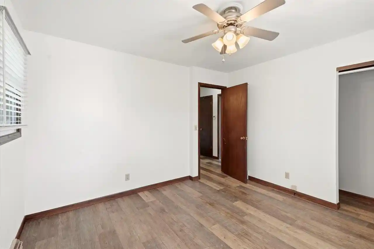Photo 4 of Single family home for sale at 1204 N 12th Avenue, West Bend, WI 53090 | MLS# 1980227 | Listing updated on 2026-09-12