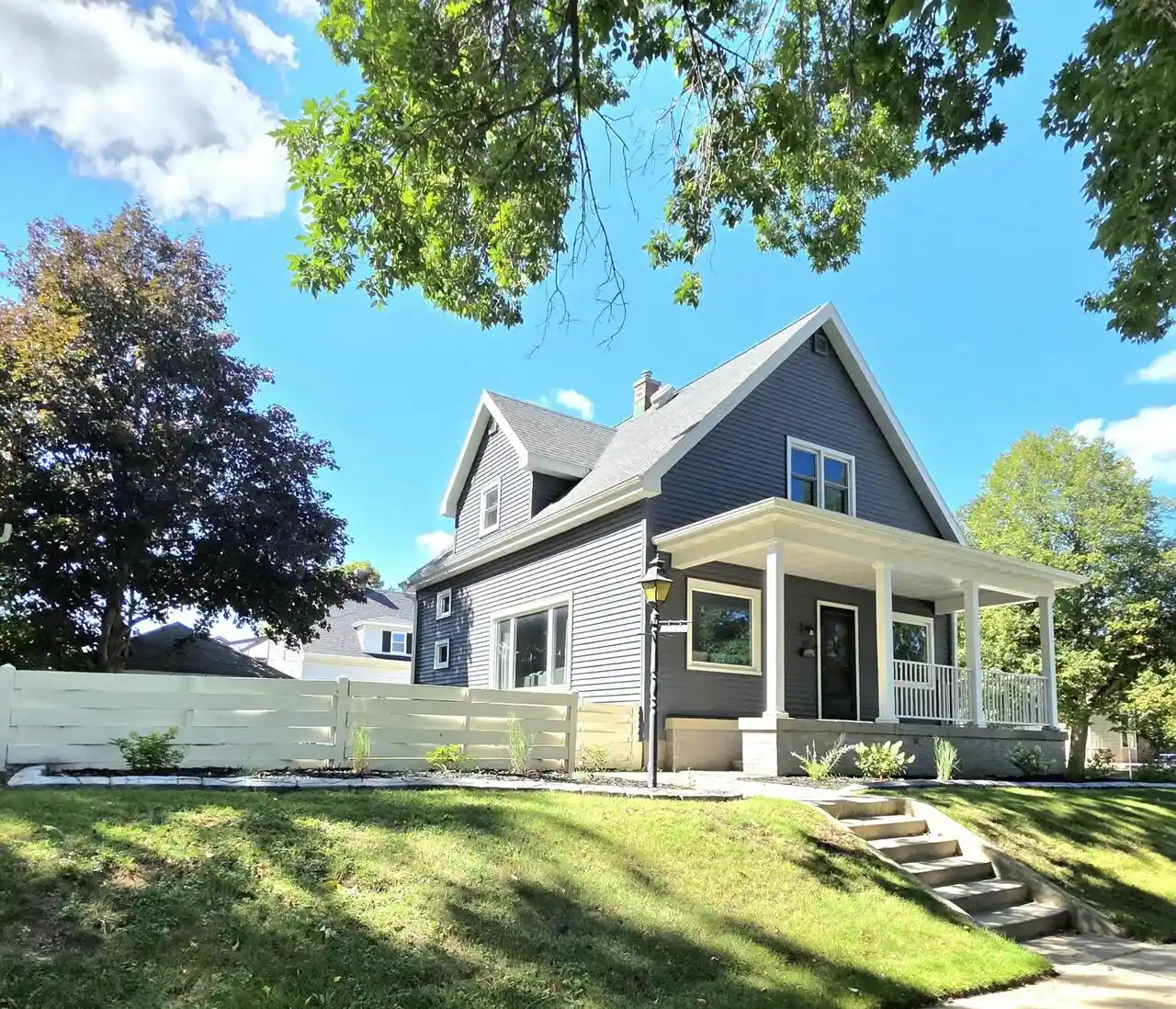 Photo 1 of Sale Pending at 329 Church St, Kohler, WI 53044 | MLS# 1980224 | Listing updated on 2026-09-15