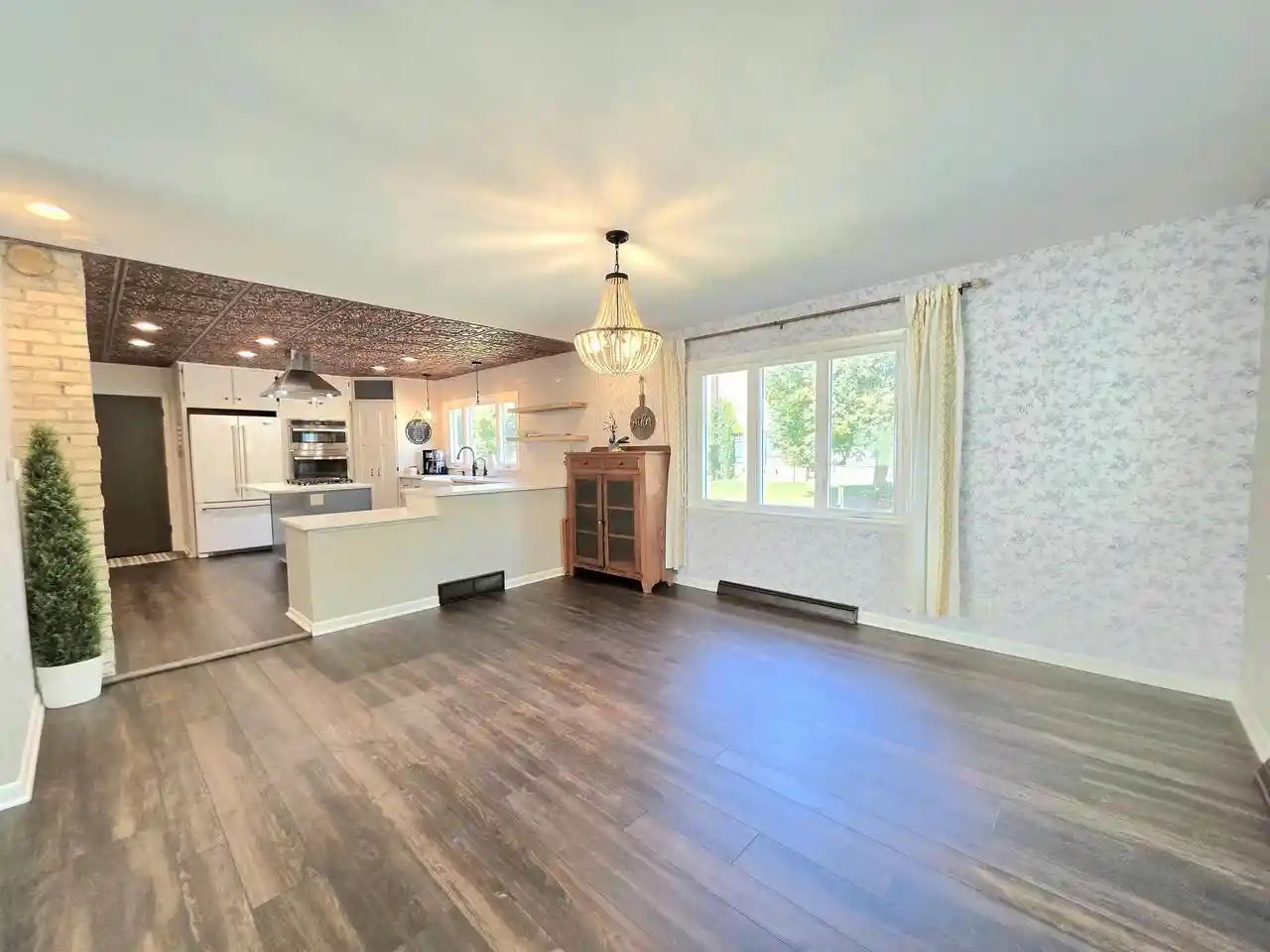 Photo 2 of Sale Pending at 329 Church St, Kohler, WI 53044 | MLS# 1980224 | Listing updated on 2026-09-15