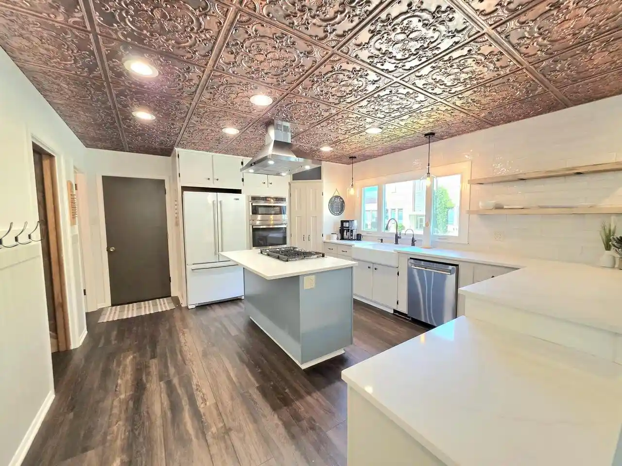 Photo 3 of Sale Pending at 329 Church St, Kohler, WI 53044 | MLS# 1980224 | Listing updated on 2026-09-15