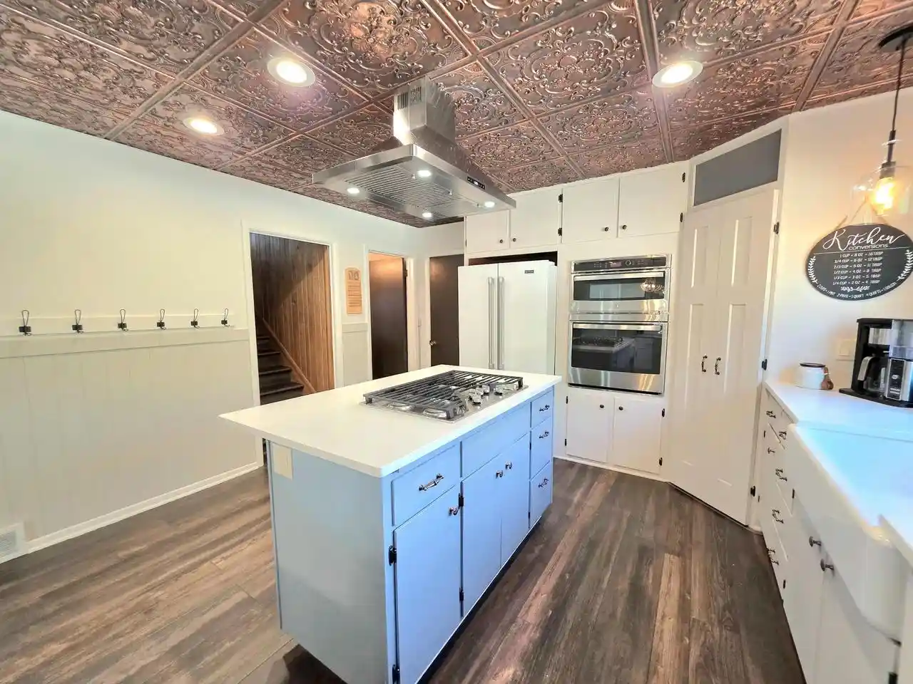Photo 3 of Sale Pending at 329 Church St, Kohler, WI 53044 | MLS# 1980224 | Listing updated on 2026-09-15