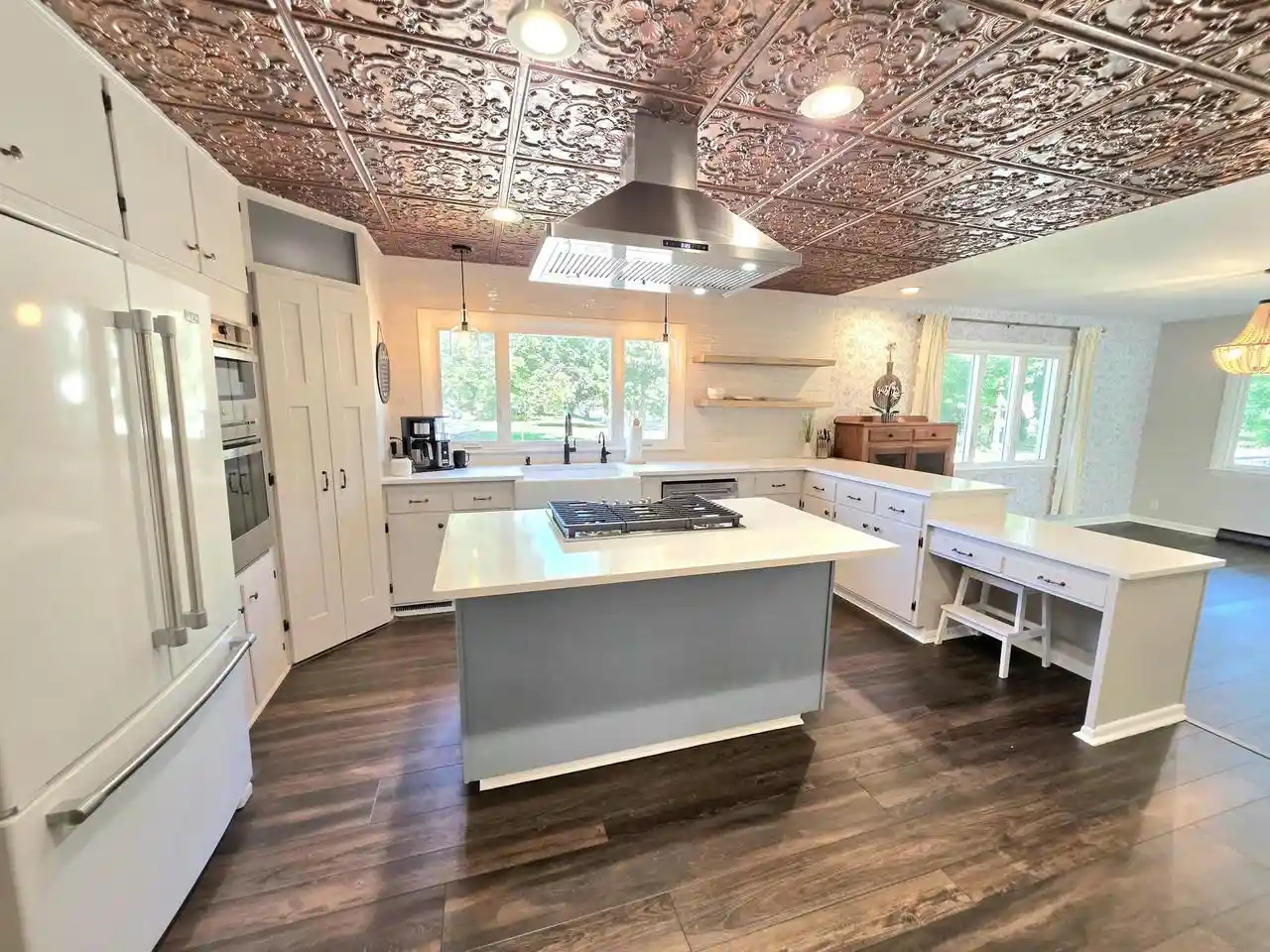 Photo 4 of Sale Pending at 329 Church St, Kohler, WI 53044 | MLS# 1980224 | Listing updated on 2026-09-15