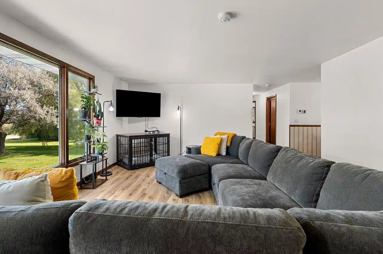Photo 2 of Single family home for sale at E3965 State Rd 29, Kewaunee, WI 54216 | MLS# 1980234 | Listing updated on 2026-10-08