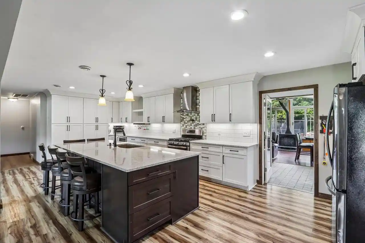 Photo 3 of Single family home for sale at 13716 W Lilac Ln, New Berlin, WI 53151 | MLS# 1980229 | Listing updated on 2026-09-17