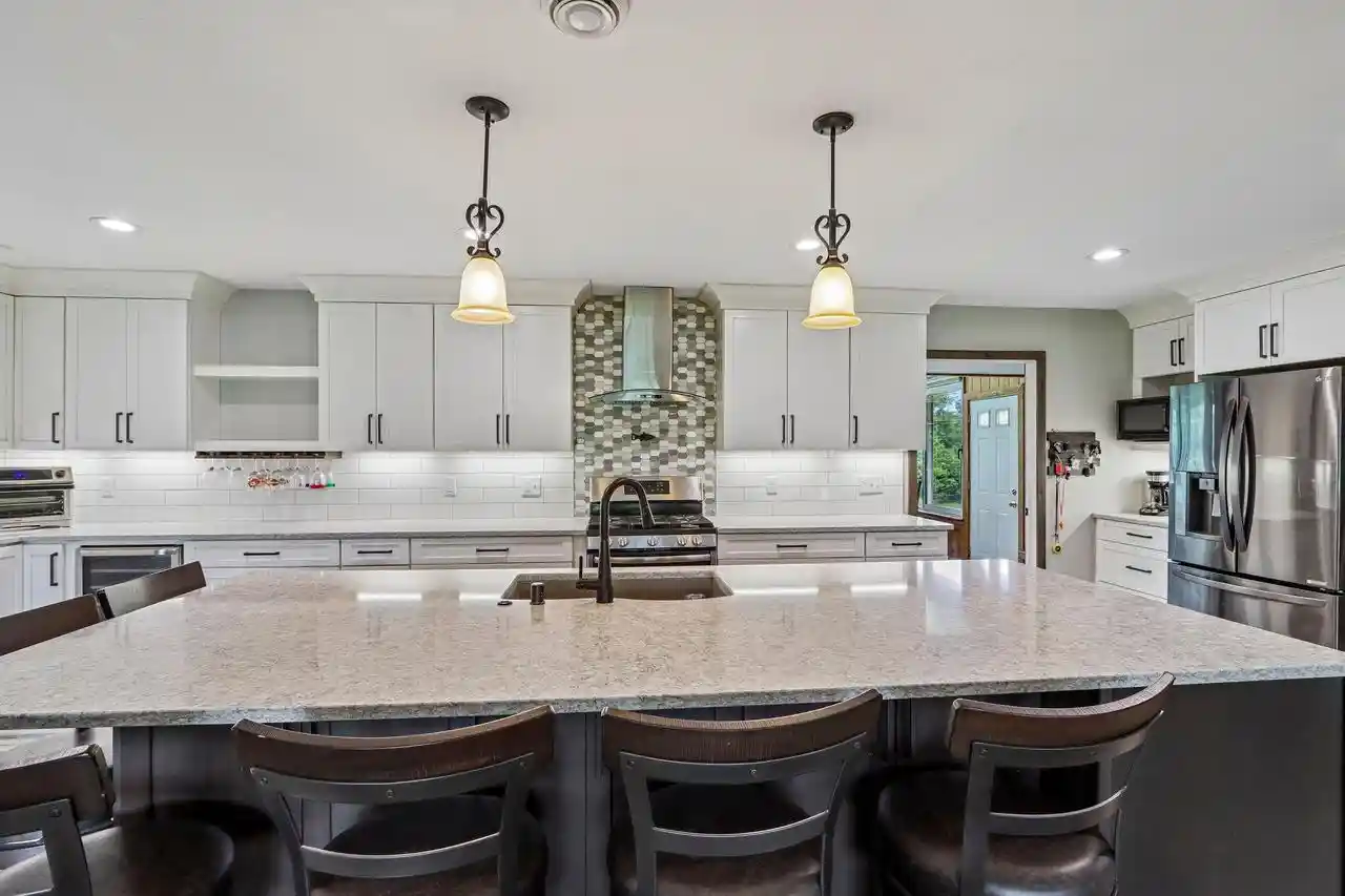 Photo 3 of Single family home for sale at 13716 W Lilac Ln, New Berlin, WI 53151 | MLS# 1980229 | Listing updated on 2026-09-17