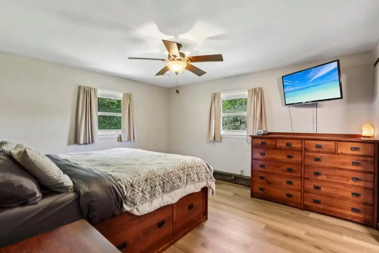 Photo 4 of Single family home for sale at 13716 W Lilac Ln, New Berlin, WI 53151 | MLS# 1980229 | Listing updated on 2026-09-17