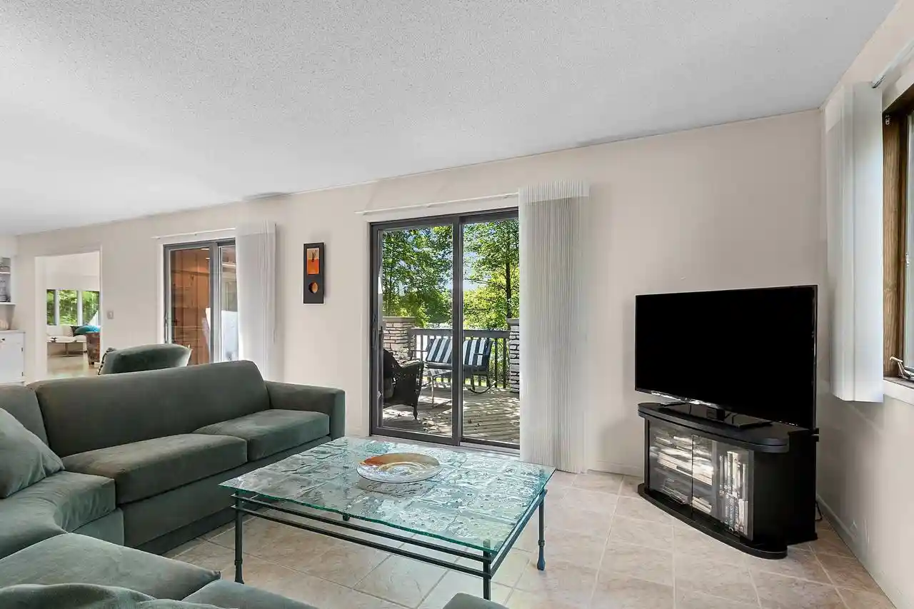Photo 3 of Single family home for sale at W5125 Lulu Lake Dr, Shawano, WI 54166 | MLS# 50332518 | Listing updated on 2026-09-11