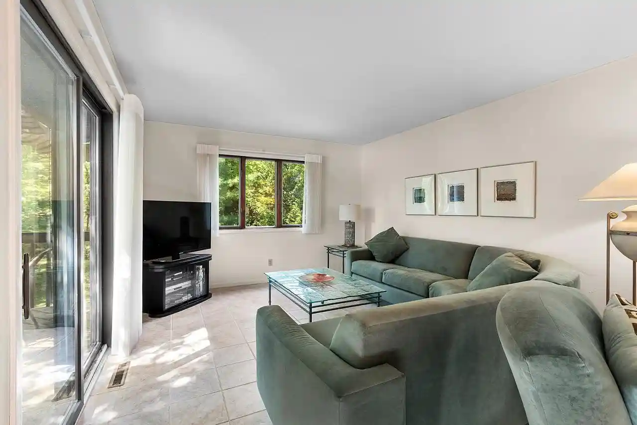 Photo 4 of Single family home for sale at W5125 Lulu Lake Dr, Shawano, WI 54166 | MLS# 50332518 | Listing updated on 2026-09-11