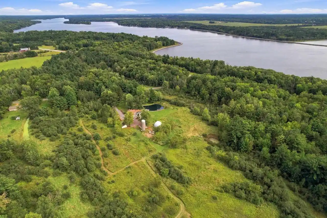 Photo 3 of Single family home for sale at 5441 2nd Avenue, Rudolph, WI 54475 | MLS# 22604508 | Listing updated on 2026-09-11