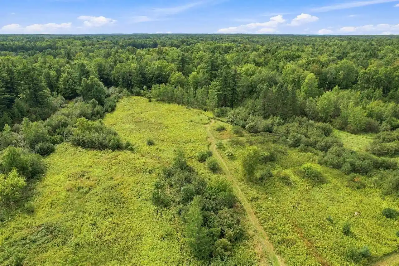 Photo 4 of Single family home for sale at 5441 2nd Avenue, Rudolph, WI 54475 | MLS# 22604508 | Listing updated on 2026-09-11