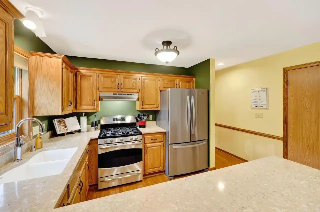 Photo 3 of Single family home for sale at W148n7167 Terriwood Ct, Menomonee Falls, WI 53051 | MLS# 1980230 | Listing updated on 2026-09-23
