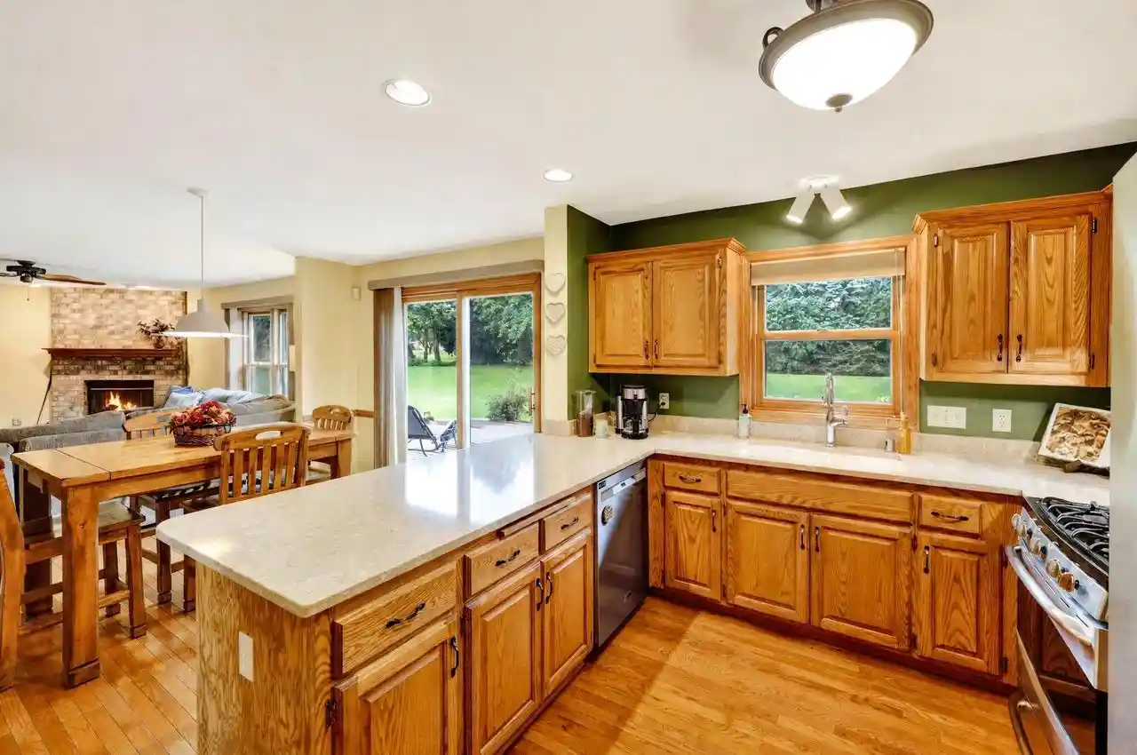 Photo 3 of Single family home for sale at W148n7167 Terriwood Ct, Menomonee Falls, WI 53051 | MLS# 1980230 | Listing updated on 2026-09-23