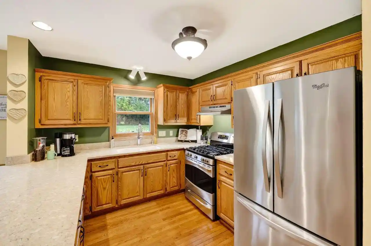 Photo 4 of Single family home for sale at W148n7167 Terriwood Ct, Menomonee Falls, WI 53051 | MLS# 1980230 | Listing updated on 2026-09-23