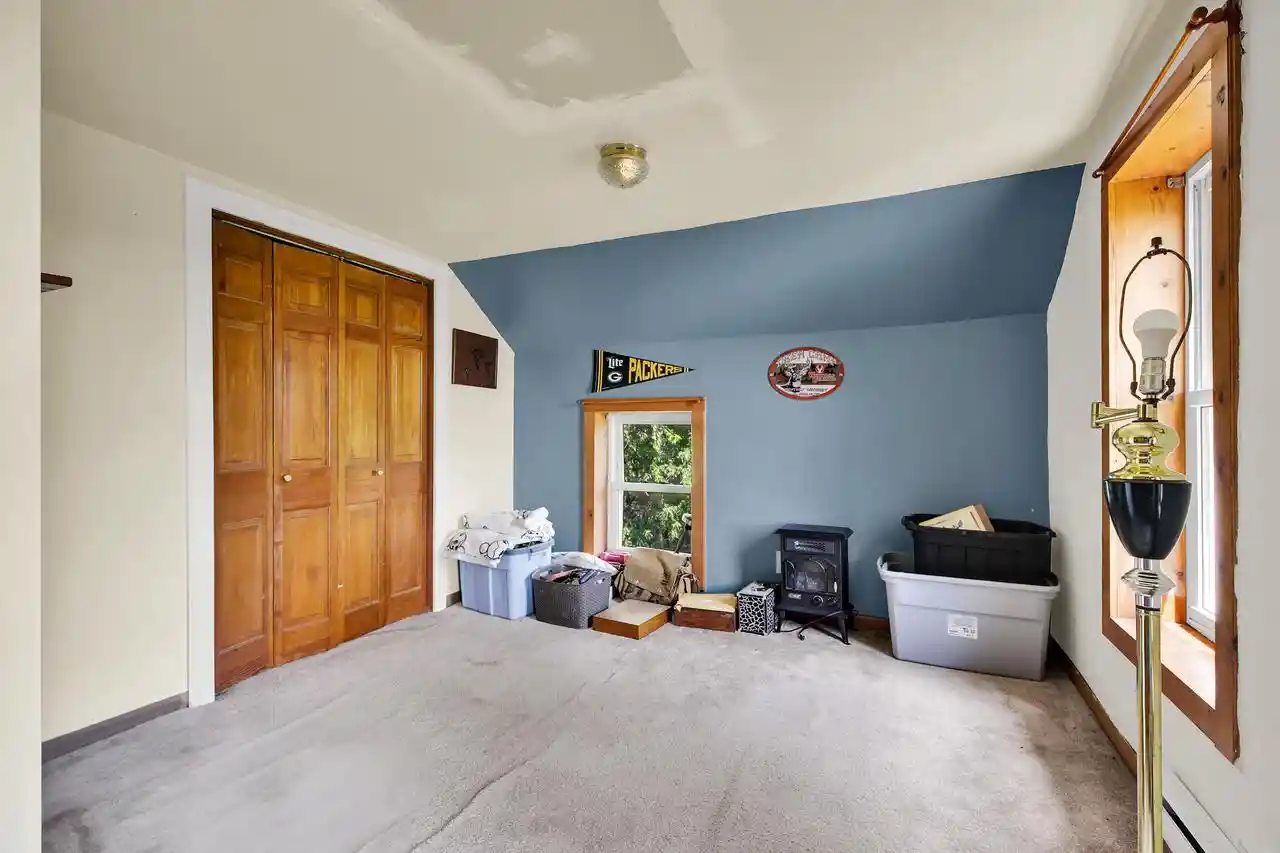 Photo 3 of Single family home for sale at 6386 Alpine Dr, West Bend, WI 53095 | MLS# 1980238 | Listing updated on 2026-09-28