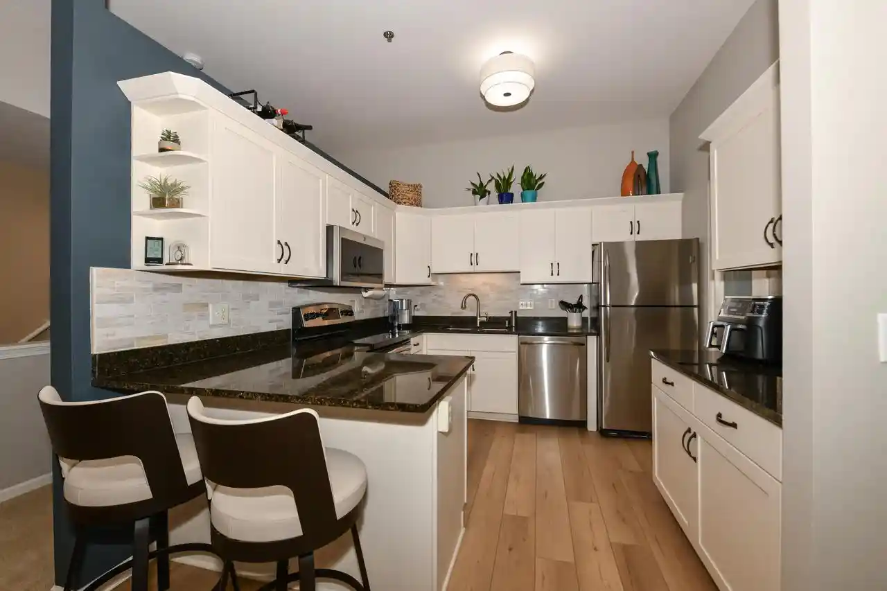 Photo 3 of Sale Pending at 3145 S Toldt Pkwy, Milwaukee, WI 53227 | MLS# 1980236 | Listing updated on 2026-09-14
