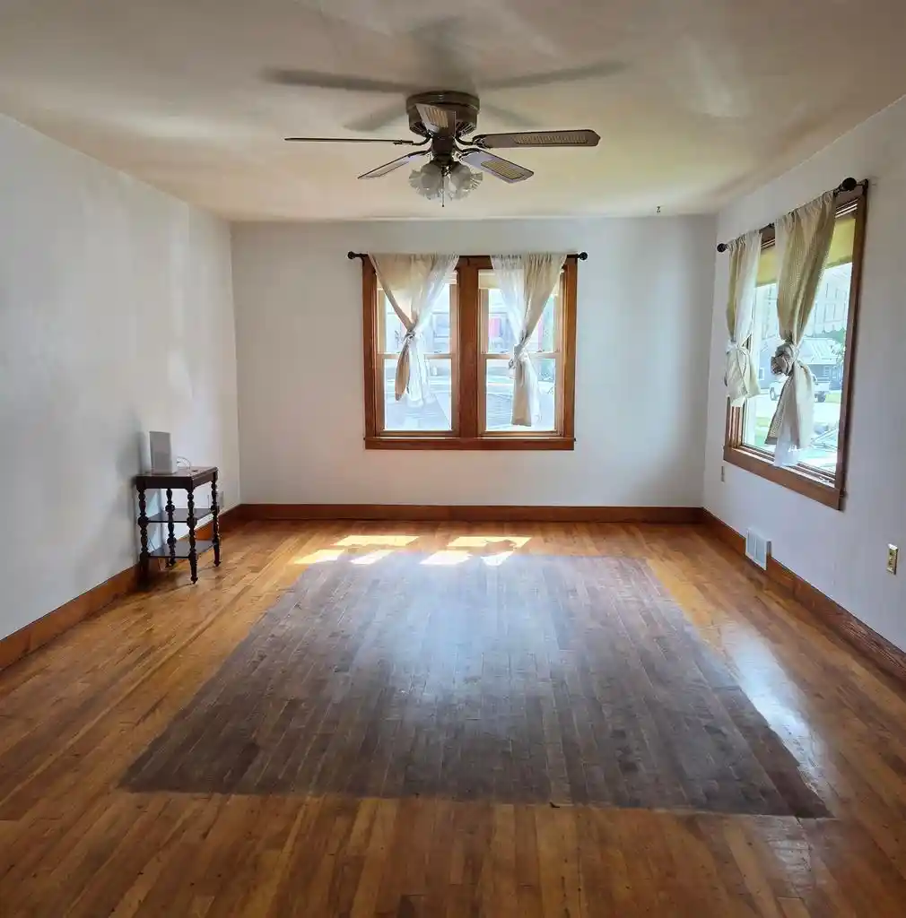 Photo 2 of Single family home for sale at 728 Hillsbourgh Ave, Hillsboro, WI 54634 | MLS# 2032464 | Listing updated on 2026-10-04