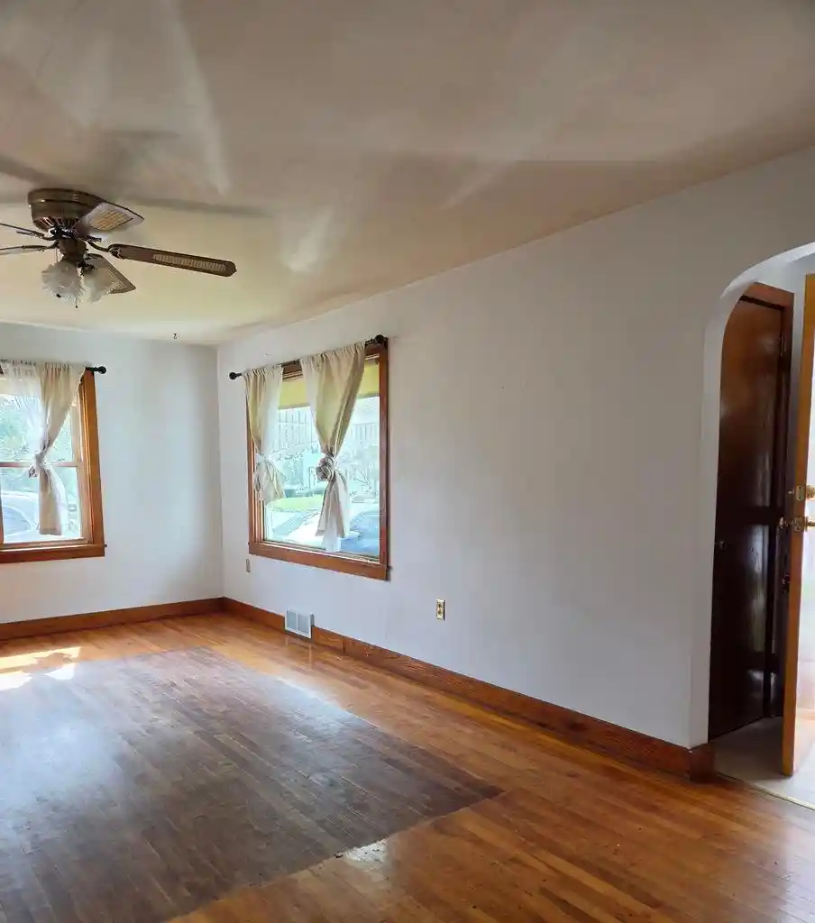 Photo 3 of Single family home for sale at 728 Hillsbourgh Ave, Hillsboro, WI 54634 | MLS# 2032464 | Listing updated on 2026-10-04