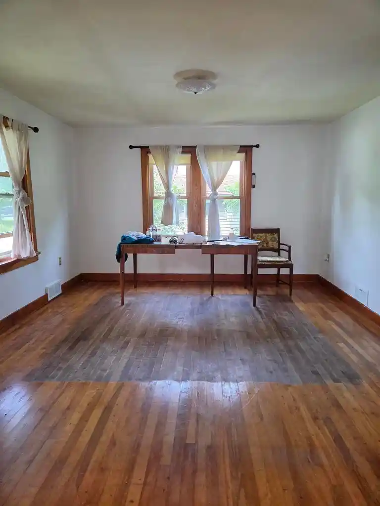 Photo 3 of Single family home for sale at 728 Hillsbourgh Ave, Hillsboro, WI 54634 | MLS# 2032464 | Listing updated on 2026-10-04