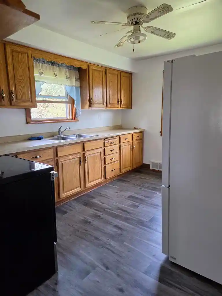 Photo 4 of Single family home for sale at 728 Hillsbourgh Ave, Hillsboro, WI 54634 | MLS# 2032464 | Listing updated on 2026-10-04