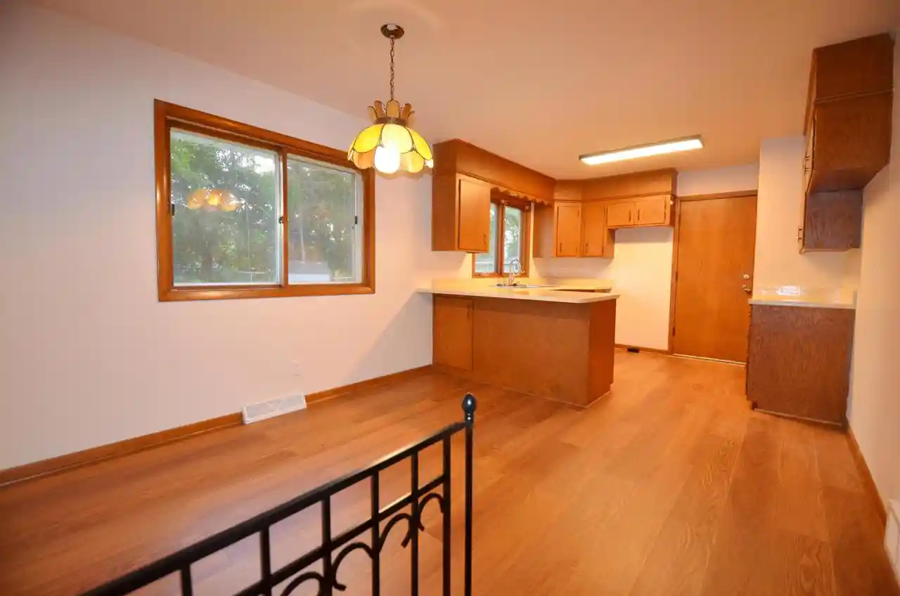Photo 2 of Single family home for sale at 442 S Buckingham Blvd, Whitewater, WI 53190 | MLS# 1980241 | Listing updated on 2026-09-14