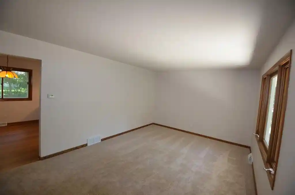 Photo 3 of Single family home for sale at 442 S Buckingham Blvd, Whitewater, WI 53190 | MLS# 1980241 | Listing updated on 2026-09-14