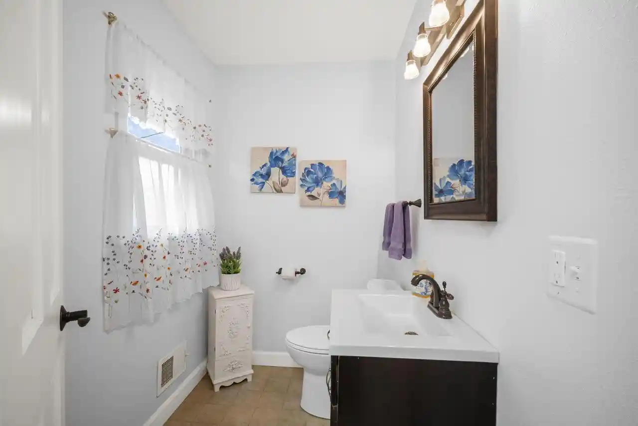 Photo 3 of Single family home for sale at 5234 Roberts Dr, Greendale, WI 53129 | MLS# 1980239 | Listing updated on 2026-09-13