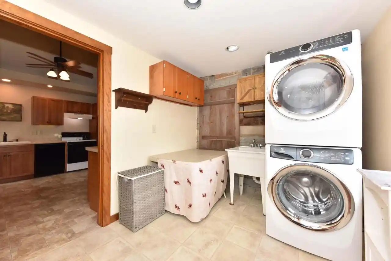 Photo 2 of Single family home for sale at W3744 Midland Dr, Campbellsport, WI 53010 | MLS# 1980237 | Listing updated on 2026-09-19