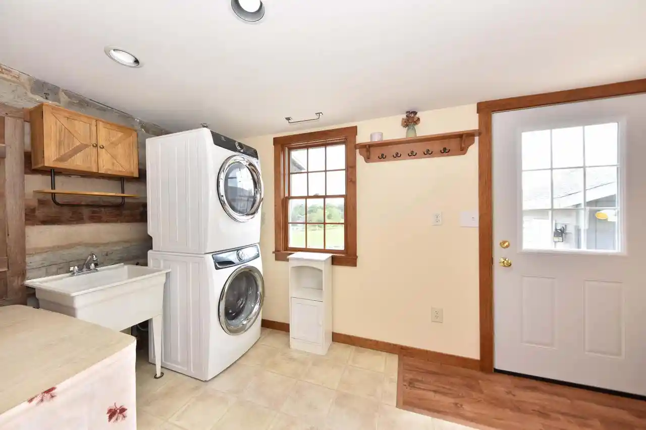 Photo 3 of Single family home for sale at W3744 Midland Dr, Campbellsport, WI 53010 | MLS# 1980237 | Listing updated on 2026-09-19