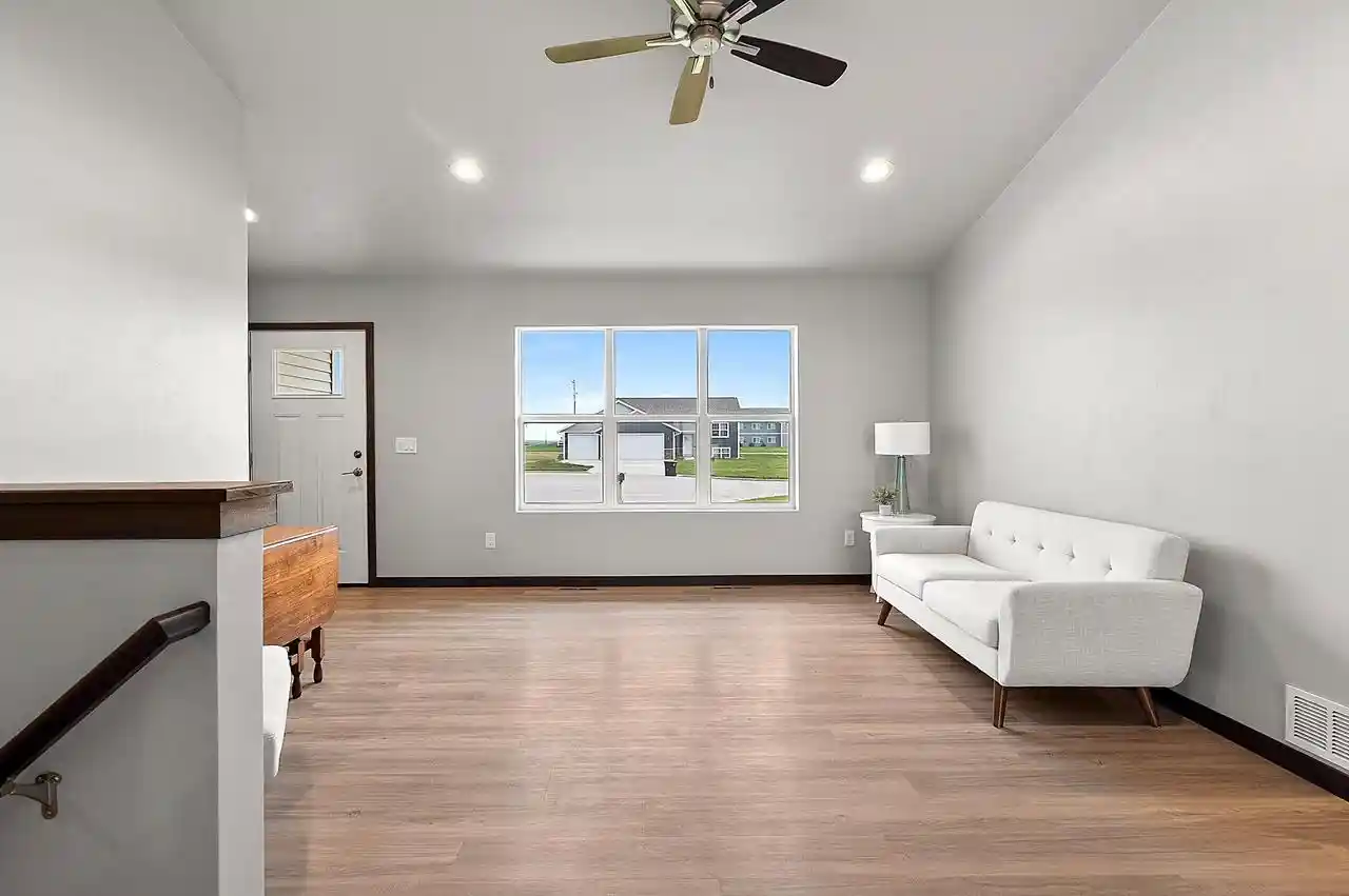 Photo 3 of Single family home for sale at 1103 Bonette Ln, Chilton, WI 53014 | MLS# 50332548 | Listing updated on 2026-09-13
