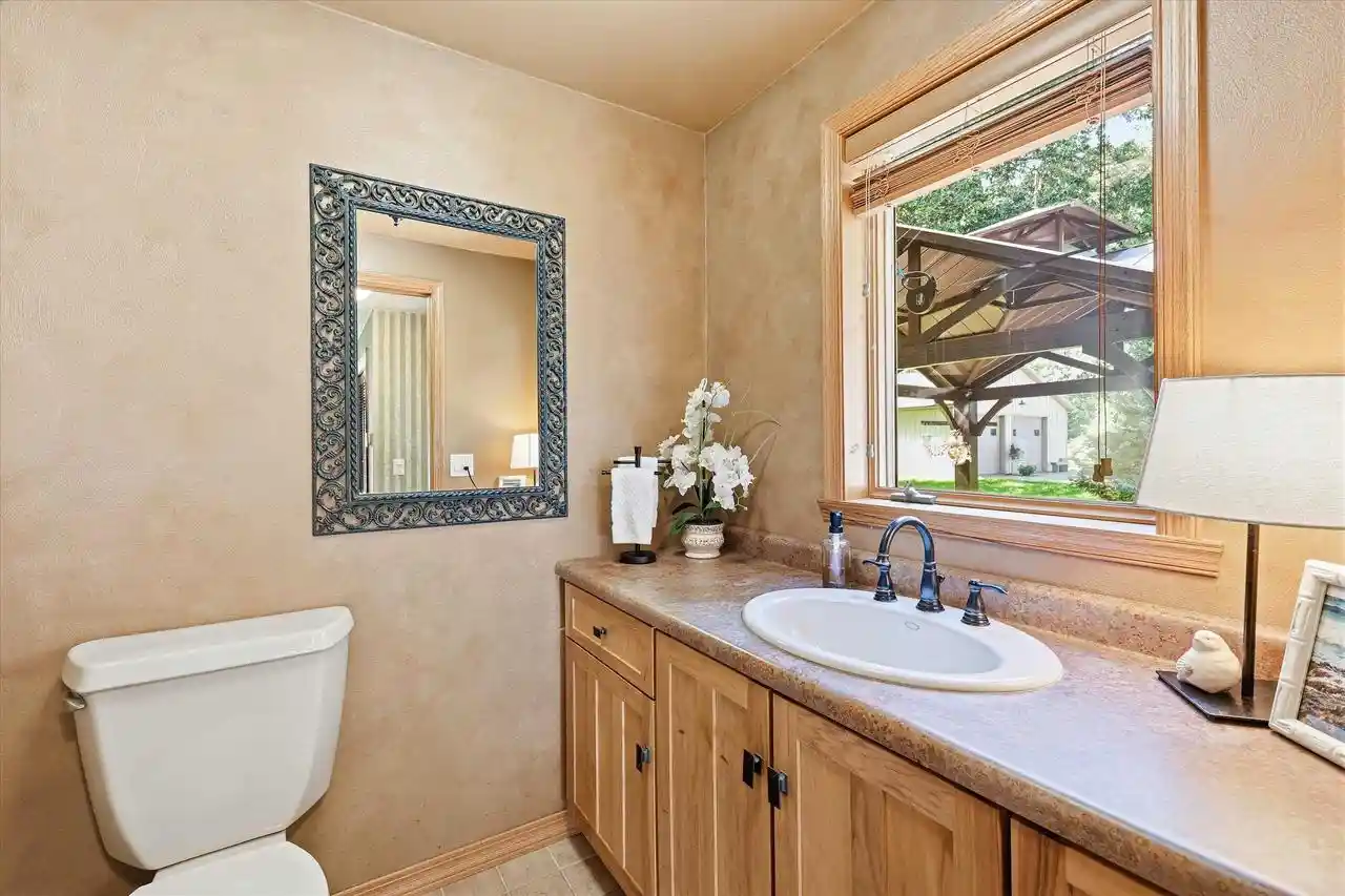 Photo 2 of Single family home for sale at W3187 Crk View Ln, Appleton, WI 54915 | MLS# 50332498 | Listing updated on 2026-09-21