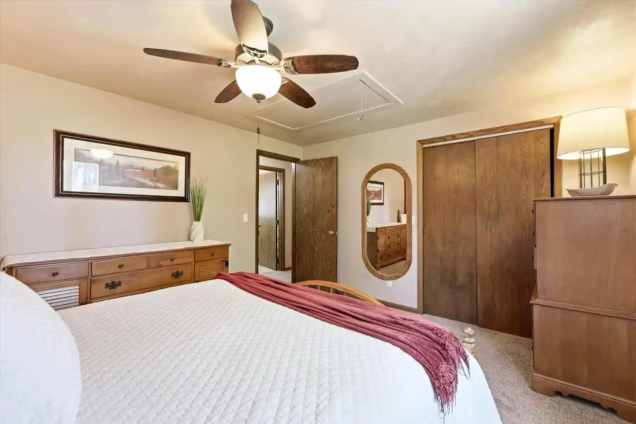 Photo 3 of Single family home for sale at W3187 Crk View Ln, Appleton, WI 54915 | MLS# 50332498 | Listing updated on 2026-09-21