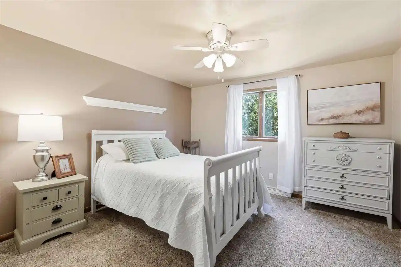 Photo 4 of Single family home for sale at W3187 Crk View Ln, Appleton, WI 54915 | MLS# 50332498 | Listing updated on 2026-09-21