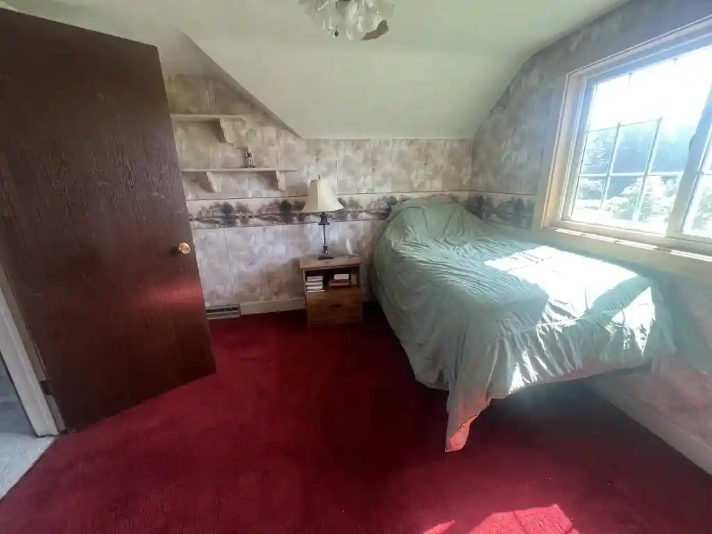 Photo 2 of Single family home for sale at 7021 Nelson Ln, Wisconsin Rapids, WI 54495 | MLS# 22604509 | Listing updated on 2026-09-16