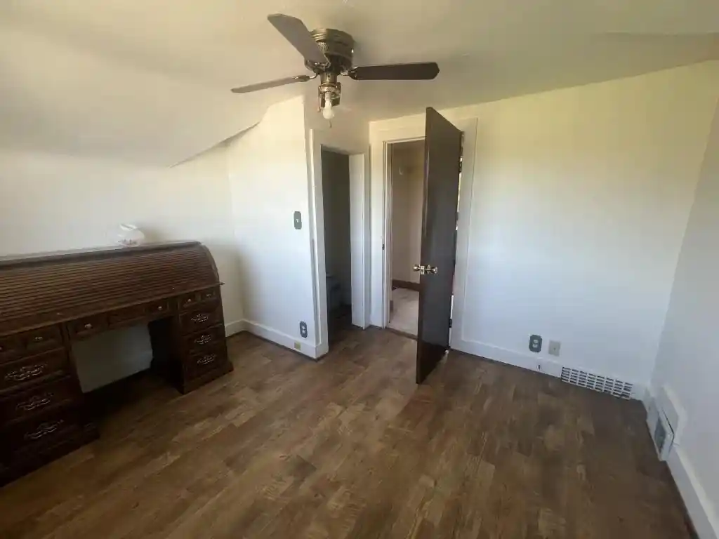 Photo 3 of Single family home for sale at 7021 Nelson Ln, Wisconsin Rapids, WI 54495 | MLS# 22604509 | Listing updated on 2026-09-16