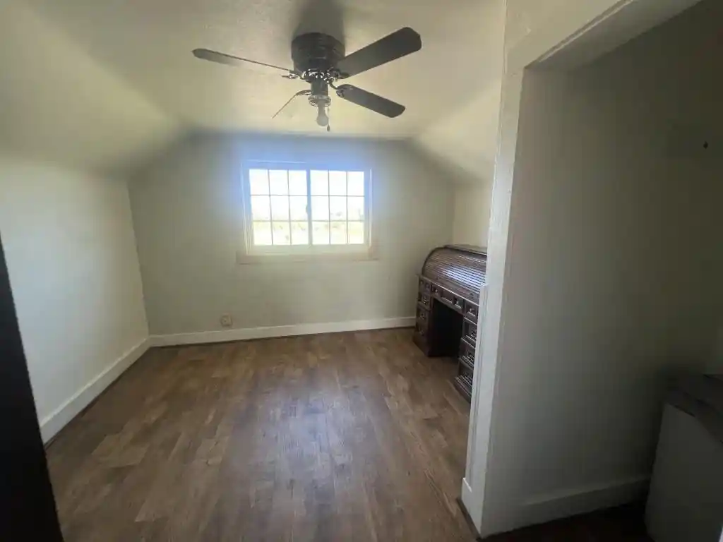 Photo 3 of Single family home for sale at 7021 Nelson Ln, Wisconsin Rapids, WI 54495 | MLS# 22604509 | Listing updated on 2026-09-16