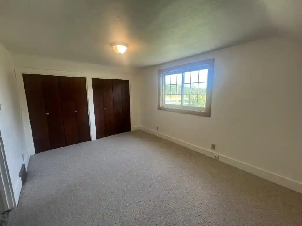Photo 4 of Single family home for sale at 7021 Nelson Ln, Wisconsin Rapids, WI 54495 | MLS# 22604509 | Listing updated on 2026-09-16