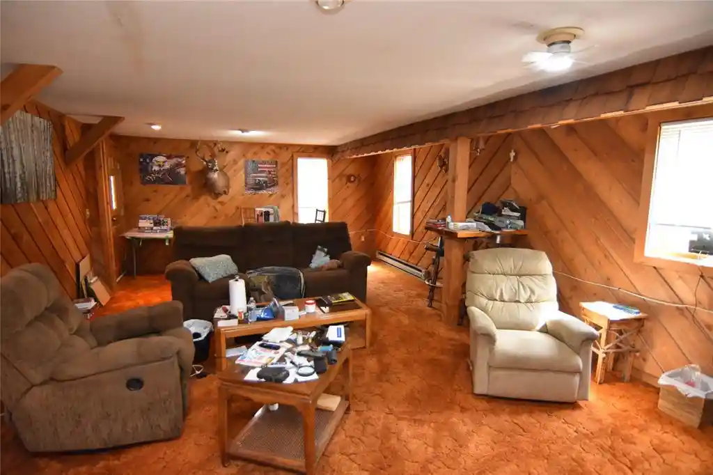Photo 3 of Single family home for sale at 6454 35th Street, Elk Mound, WI 54739 | MLS# 1605034 | Listing updated on 2026-10-05