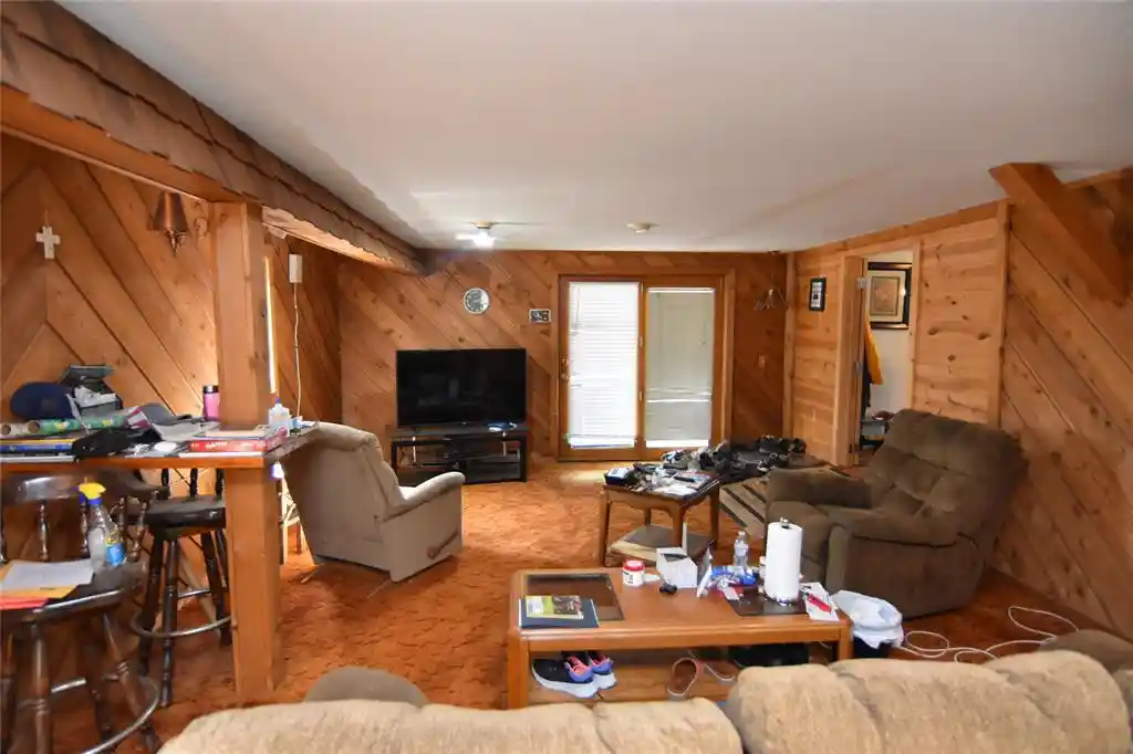 Photo 4 of Single family home for sale at 6454 35th Street, Elk Mound, WI 54739 | MLS# 1605034 | Listing updated on 2026-10-05