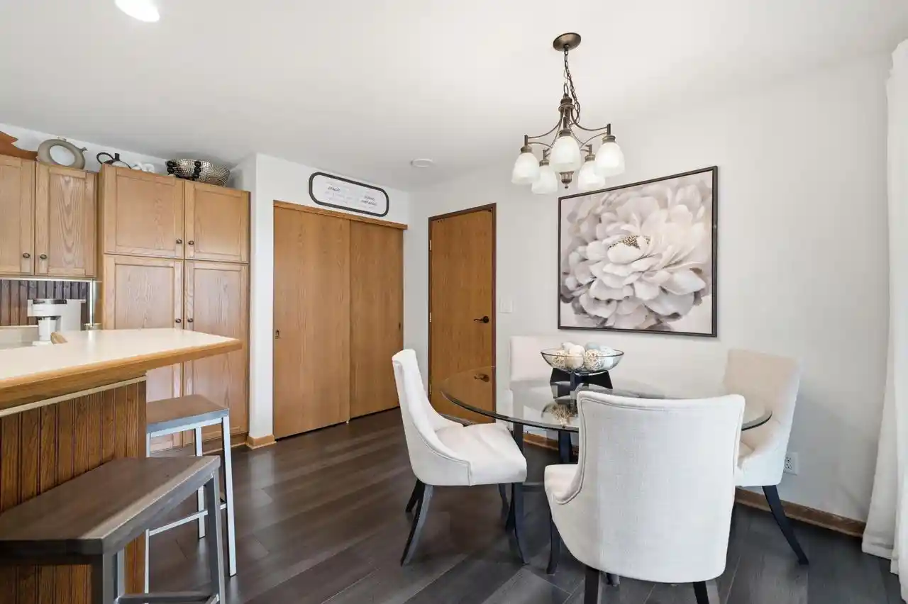Photo 2 of Condo for sale at 13562 W Fountain Ct, New Berlin, WI 53151 | MLS# 1980246 | Listing updated on 2026-09-13