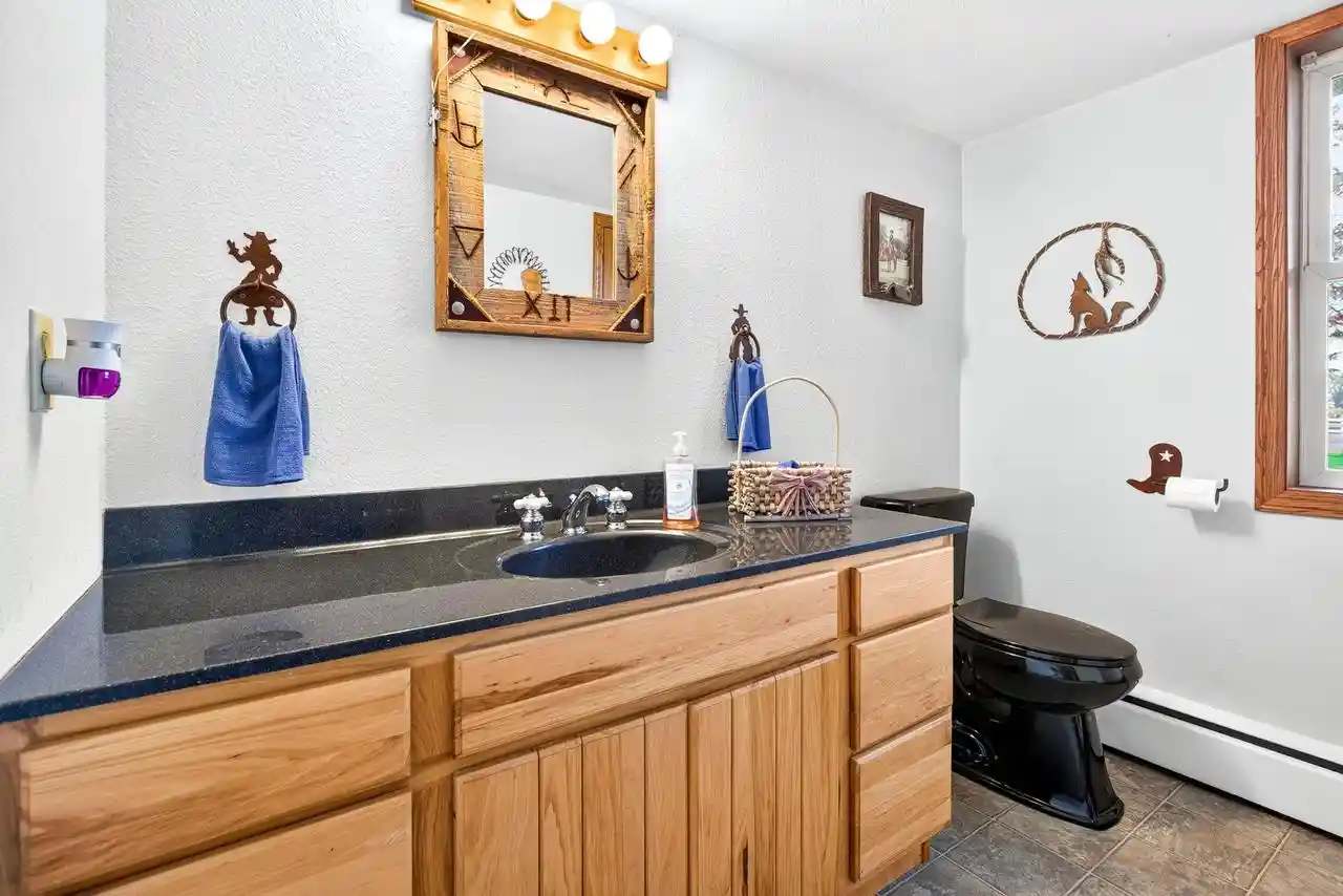 Photo 2 of Single family home for sale at N8213 Sales Rd, Van Dyne, WI 54979 | MLS# 50332532 | Listing updated on 2026-09-11
